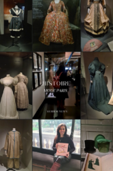 Histoire-Mode-Reportage-by-Coworking-Channel-Portrait-1