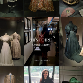 Histoire-Mode-Reportage-by-Coworking-Channel-Portrait-1