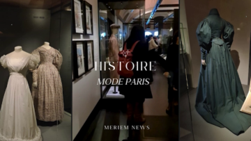 Histoire-Mode-Reportage-by-Coworking-Channel-Portrait-1