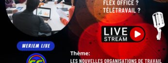 POST-COWORKING-CHANNEL-CONFERENCE-DEBAT-1