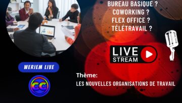 POST-COWORKING-CHANNEL-CONFERENCE-DEBAT-1