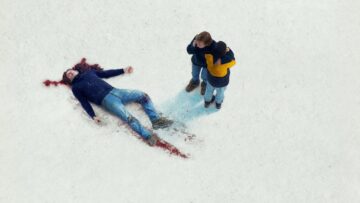 La Palme d’Or 2023 du Festival de Cannes est décerné à Justine Triet pour le Film Anatomie d’une chute – By Coworking Channel