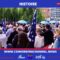 Reportage du 80e Anniversaire du Débarquement et de la Bataille de Normandie – D-DAY –  By Coworking Channel