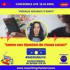 Conference-Live-Theme-Reseau-Sociaux-by-Coworking-Channel-Post-2