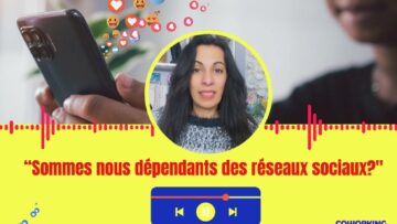 Conference-Live-Theme-Reseau-Sociaux-by-Coworking-Channel-Post-2