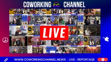 Coworking-Channel-Collaborative-Channel-Plateforme-collaborative-solidarité-egalité-liberté-peace