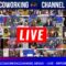 Devenir Membre et Partenaire chez COWORKING CHANNEL
