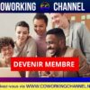 Coworking-Channel-Devenir-Membre-2024-2