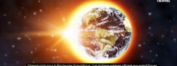 Eclipse-Soleil-8-avril-by-Coworking-Channel-5