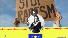 Reportage-Live-lutte-contre-la-discrimination-by-Coworking-Channel-2