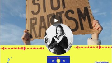 Reportage-Live-lutte-contre-la-discrimination-by-Coworking-Channel-2