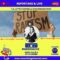 Reportage / Live:  La Lutte contre la Discrimination & le Racisme by Coworking Channel