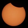 eclipse-soleil
