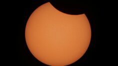 eclipse-soleil
