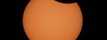 eclipse-soleil