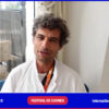 Almaric-Gérard -réalisateur-Ennemi-Public- Numéro-0-coworking-channel