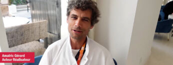 Almaric-Gérard -réalisateur-Ennemi-Public- Numéro-0-coworking-channel