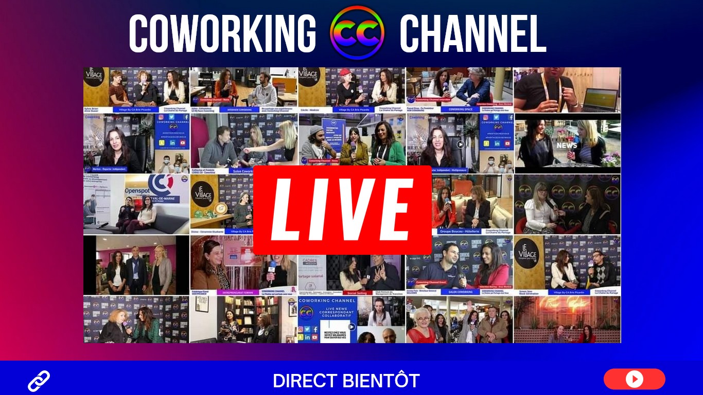 Coworking-Channel-Direct-Bientot