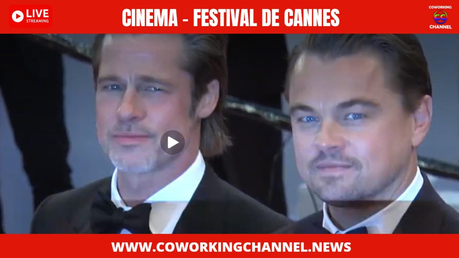 Preload Image