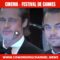 COWORKING CHANNEL  présente le Best Of du RedCarpet du Festival de Cannes