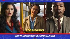 Film-1-vie-1-histoire-Rosa-Parks-By-Coworking-Channel