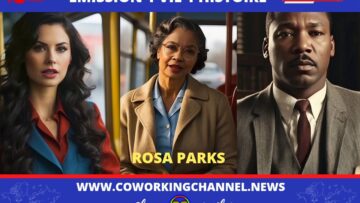 Film-1-vie-1-histoire-Rosa-Parks-By-Coworking-Channel