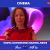 Jenna-Suru-ITV-by-Coworking-Channel-1