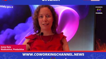 Jenna-Suru-ITV-by-Coworking-Channel-1