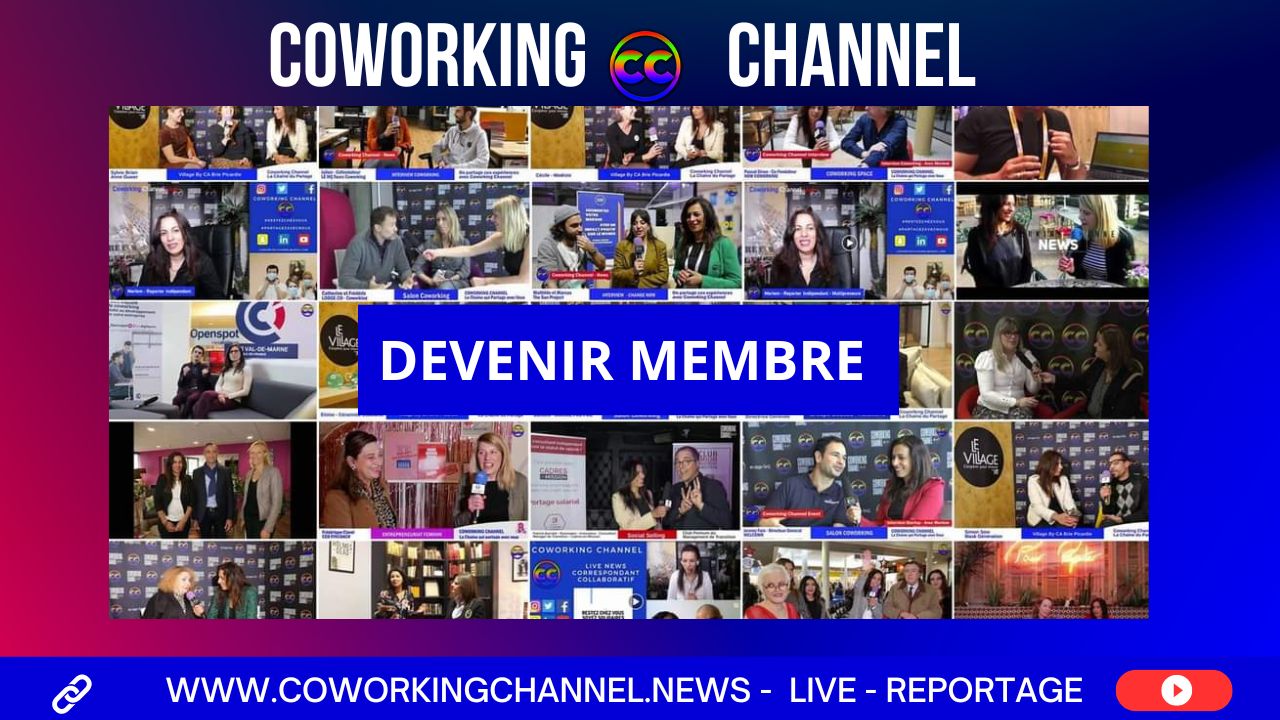 devenir-membre-partenaire-coworking-channel
