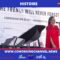 Découvrez l’Artiste Farrah El Dibany Mezzo-Soprano  à l’occasion de la célébration du 80ème anniversaire du Débarquement en Normandie le 6 juin 2024 –  By Coworking Channel