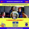 Conference-les-nouvelles-tendances-du-coworking-2024