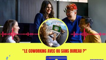 Conference-les-nouvelles-tendances-du-coworking-2024