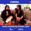 ITV-By-Sabrina-Nouchi-By-Coworking-Channel-2