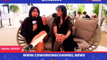 ITV-By-Sabrina-Nouchi-By-Coworking-Channel-2