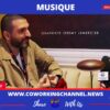 ITV-Ibrahim-Maalouf-By-Coworking-Channel-1