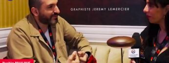 ITV-Ibrahim-Maalouf-By-Coworking-Channel-1