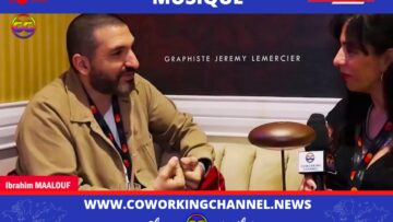 ITV-Ibrahim-Maalouf-By-Coworking-Channel-1