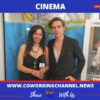 ITV-by-Coworking-Channel-Acteur-Martin-Rodriguez-Griselda-Meriem-Belazouz