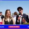 Itv-Prix-Citoyennete-Laureats-Festival-Cannes-2024-Clara-Julia-Sevan-Victor
