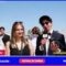 Coworking Channel vous présente les Lauréats du Prix Citizen Cannes à l’occasion du Festival de Cannes