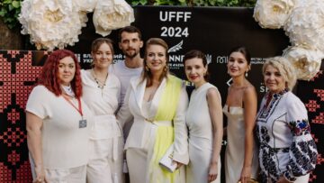 Soiree-Villa-Domergue-Ukraine Cannes-2024-2