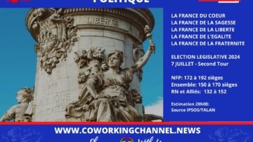 Election-Legislatives-2024-France-Info-By-Coworking-Channel