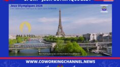 Jeux-Olympiqu-2024-by-Coworking-Channel-1