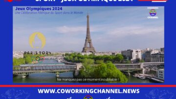 Jeux-Olympiqu-2024-by-Coworking-Channel-1