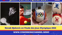 Novak-Djokovic-Finale-Tennis-Jeux-Olympiques-By-Coworking-Channel-3