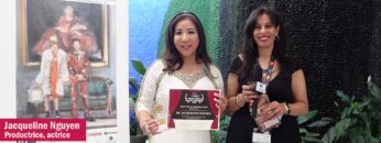frff2024-interview-jacqueline-nguyen