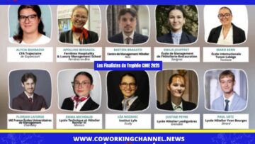 Finalistes-Trophée-CDRE.Presse-Coworking-Channel