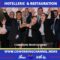 23 -ème Trophée du Club des Directeurs de la Restauration et d’Exploitation France