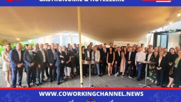 Event-CDRE-ITV-By-Coworking-Channel-2