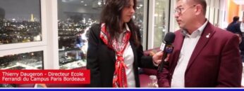 Event-Club-CDRE-Interview-Coworking-Channel-Ferrandi-Thierry Daugeron-2